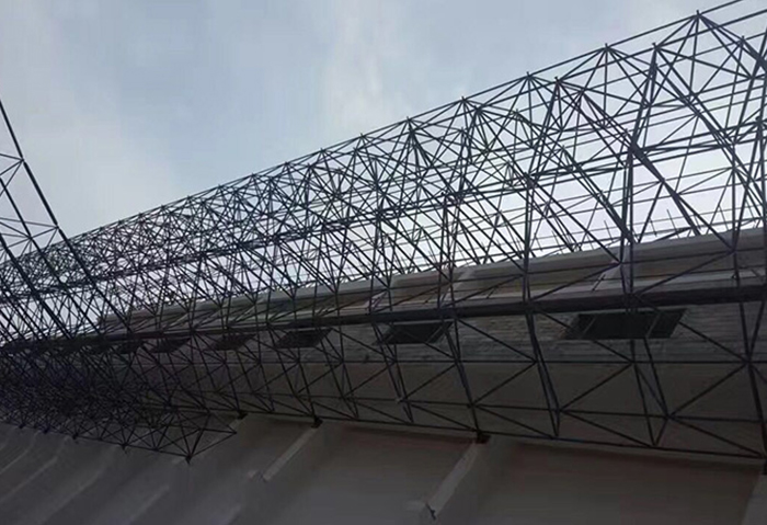 兴化泗洪垃圾电厂